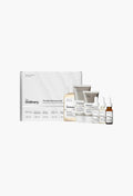 The Mini Discovery Skincare Gift Set